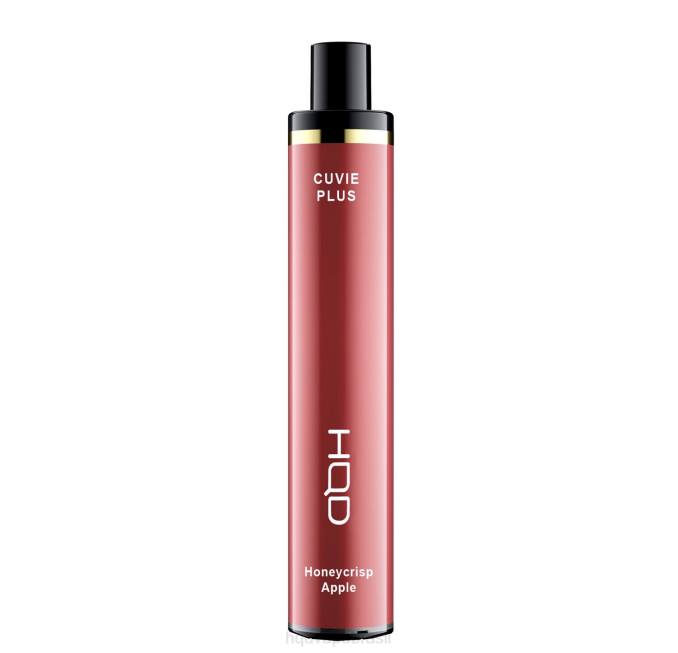 HQD CUVIE PLUS 1200 baforadas frutas misturadas DHNL120 | HQD VAPE SALE