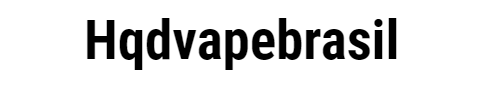 Hqdvapebrasil